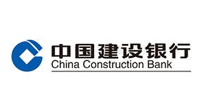 China Construction Bank